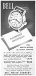 Bell 1944  1.jpg